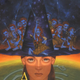 Illustration for article titled There's One More Terry Pratchett Book Still To Come